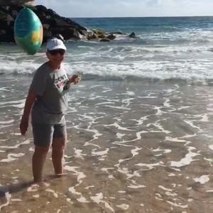 Meet your Posher, Crimilda